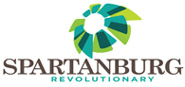 Visit Spartanburg